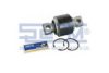 SEM LASTIK 10873 Link Set, wheel suspension